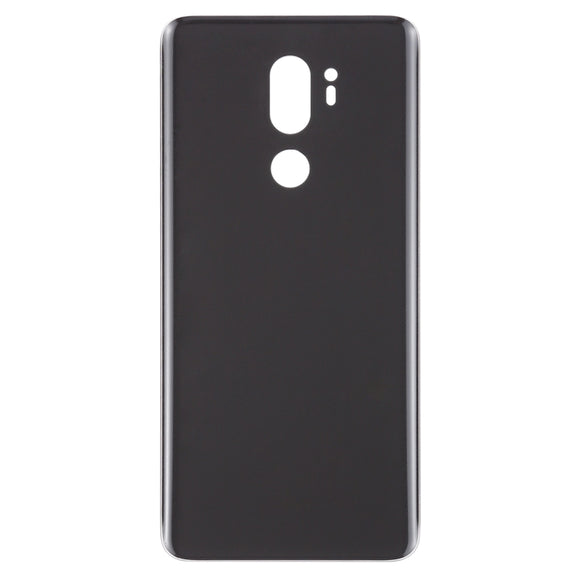 Back Cover for LG G7 ThinQ(Blue)
