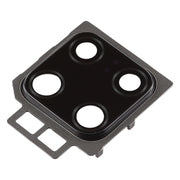 For Huawei Mate 20 Pro Camera Lens Cover