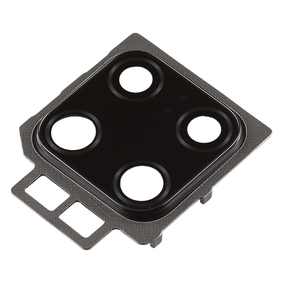 For Huawei Mate 20 Pro Camera Lens Cover