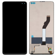 Original LCD Screen for Xiaomi Redmi K30 4G / Redmi K30 5G / K30i 5G / POCO X2 with Digitizer Full Assembly