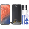 Original LCD Screen for OPPO Reno Z /OPPO K5 / Realme XT /Realme X2 with Digitizer Full Assembly - free shipping - PMC TechLife - Order now!