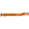 Motherboard Flex Cable for Huawei P10 Lite / nova Lite - free shipping - PMC TechLife - Order now!