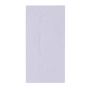 10 PCS Front Housing Adhesive for Google Pixel 3