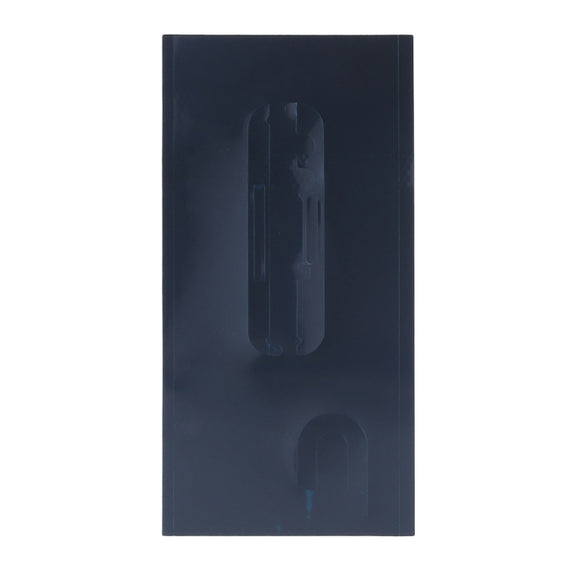 10 PCS Front Housing Adhesive for Google Pixel 3
