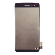 TFT LCD Screen for LG K8 2017 US215 M210 M200N with Digitizer Full Assembly (Silver)