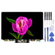 LCD Screen for MacBook Air Retina A1932 - free shipping - PMC TechLife - Order now!