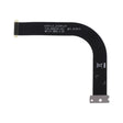 LCD Flex Cable for Microsoft Surface Pro 3 - Flex Cable by PMC TechLife | Online Shopping South Africa | PMC TechLife