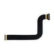 LCD Flex Cable for Microsoft Surface Pro 5 - free shipping - PMC TechLife - Order now!