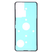 For Huawei P30 Pro Back Housing Cover Adhesive