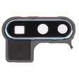 For Huawei P30 Pro Camera Lens Cover (Blue) - free shipping - PMC TechLife - Order now!