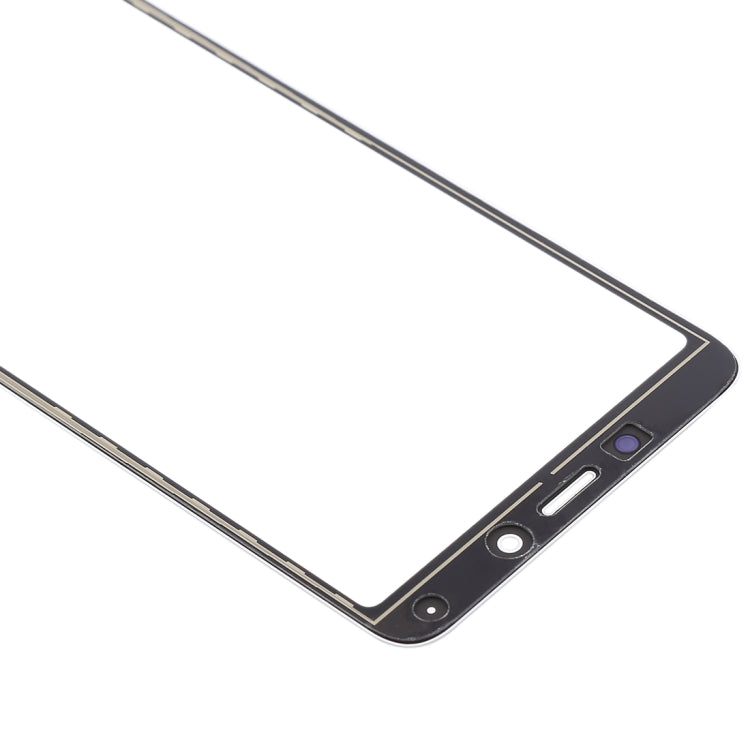 Touch Panel for Xiaomi Redmi 6 / 6A(White)