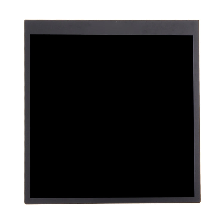 OEM LCD Screen for BlackBerry Passport Silver Edition with Digitizer Full Assembly