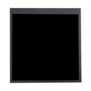 OEM LCD Screen for BlackBerry Passport Silver Edition with Digitizer Full Assembly