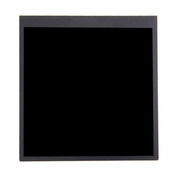 OEM LCD Screen for BlackBerry Passport Silver Edition with Digitizer Full Assembly