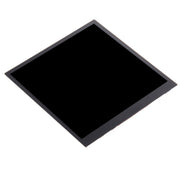 OEM LCD Screen for BlackBerry Passport Silver Edition with Digitizer Full Assembly
