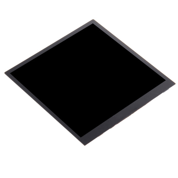 OEM LCD Screen for BlackBerry Passport Silver Edition with Digitizer Full Assembly