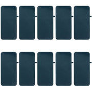 For Huawei P20 Pro 10 PCS Back Housing Cover Adhesive