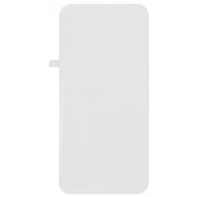 For Huawei P20 Pro 10 PCS Back Housing Cover Adhesive