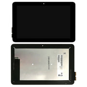 OEM LCD Screen for Asus Transformer Mini T103H T103HA with Digitizer Full Assembly (Black)