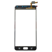 Touch Panel for Asus Zenfone 4 Max ZC554KL / X00ID (Black)
