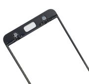 Touch Panel for Asus Zenfone 4 Max ZC554KL / X00ID (Black)