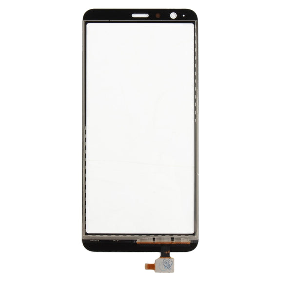 Touch Panel for Asus Zenfone Max Plus (M1) ZB570TL / X018D (Black)