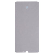 For Huawei P30 10 PCS LCD Digitizer Back Adhesive Stickers