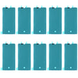 For Huawei P30 Pro 10 PCS LCD Digitizer Back Adhesive Stickers - Adhesive Sticker by PMC TechLife | Online Shopping South Africa | PMC TechLife