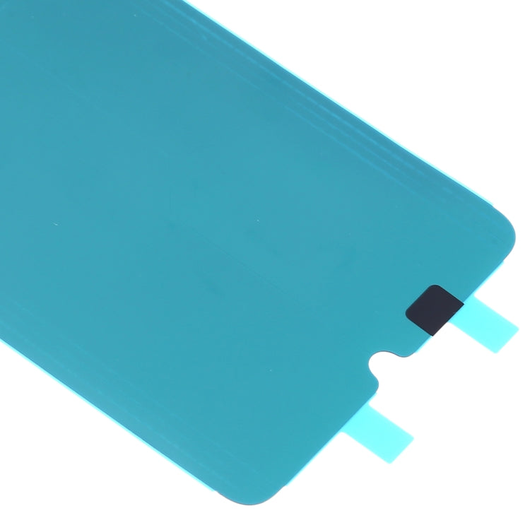 For Huawei P30 Pro 10 PCS LCD Digitizer Back Adhesive Stickers
