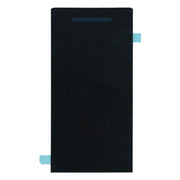 For Huawei Mate 10 Pro 10 PCS LCD Digitizer Back Adhesive Stickers