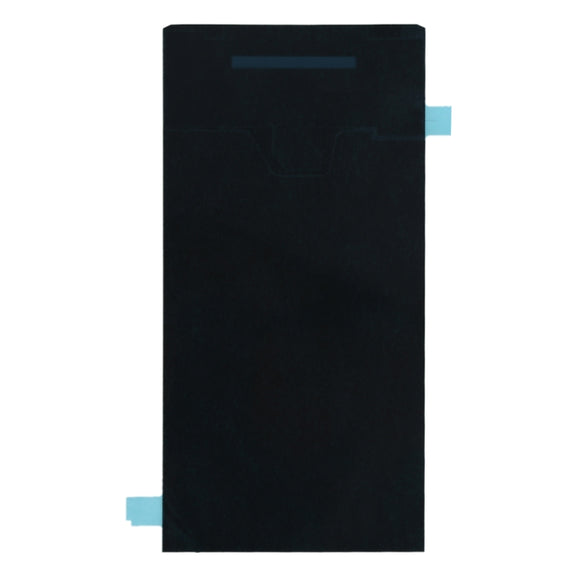 For Huawei Mate 10 Pro 10 PCS LCD Digitizer Back Adhesive Stickers