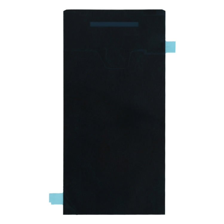 For Huawei Mate 10 Pro 10 PCS LCD Digitizer Back Adhesive Stickers
