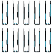 For Huawei Mate 20 Pro 10 PCS Front Housing Adhesive