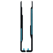 For Huawei Mate 20 Pro 10 PCS Front Housing Adhesive