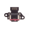 Charging Port Board for Motorola Moto X4 - free shipping - PMC TechLife - Order now!