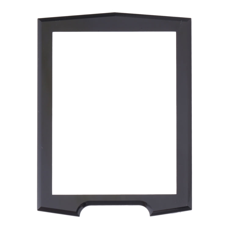 Touch Panel for Blackview BV1000(Black)