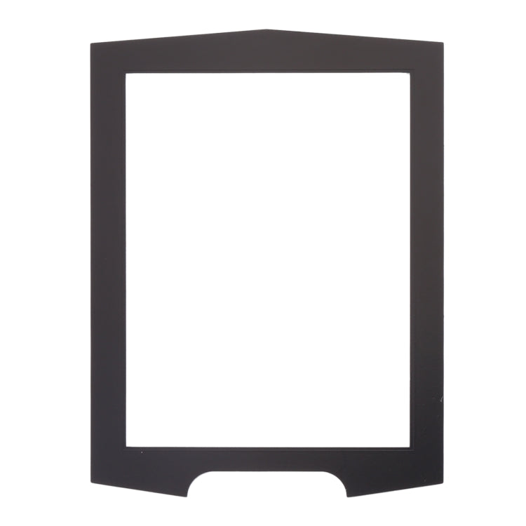 Touch Panel for Blackview BV1000(Black)