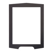 Touch Panel for Blackview BV1000(Black)