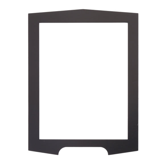 Touch Panel for Blackview BV1000(Black)