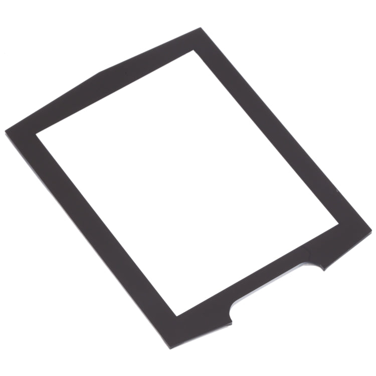 Touch Panel for Blackview BV1000(Black)