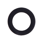 10 PCS Back Camera Lens Cover for Google Pixel 3 XL