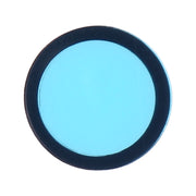 10 PCS Back Camera Lens Cover for Google Pixel 3 XL