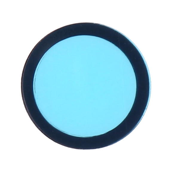 10 PCS Back Camera Lens Cover for Google Pixel 3 XL