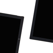 OEM LCD Screen for Microsoft Surface 3 1645 RT3 1645 10.8 with Digitizer Full Assembly