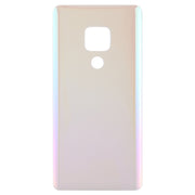 Battery Back Cover for Huawei Mate 20(Pink)
