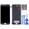 Original LCD Screen for Vivo X9i / V5 Plus with Digitizer Full Assembly(Black) - free shipping - PMC TechLife - Order now!