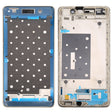For Huawei Honor 4c Front Housing LCD Frame Bezel Plate(Gold) - free shipping - PMC TechLife - Order now!
