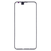Front Housing LCD Frame Bezel Holder for Huawei Honor 10 Lite