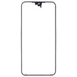 Front Housing LCD Frame Bezel Holder for Huawei P smart (2018) / Nova 3i - Others by PMC TechLife | Online Shopping South Africa | PMC TechLife