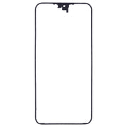 Front Housing LCD Frame Bezel Holder for Huawei P smart (2018) / Nova 3i